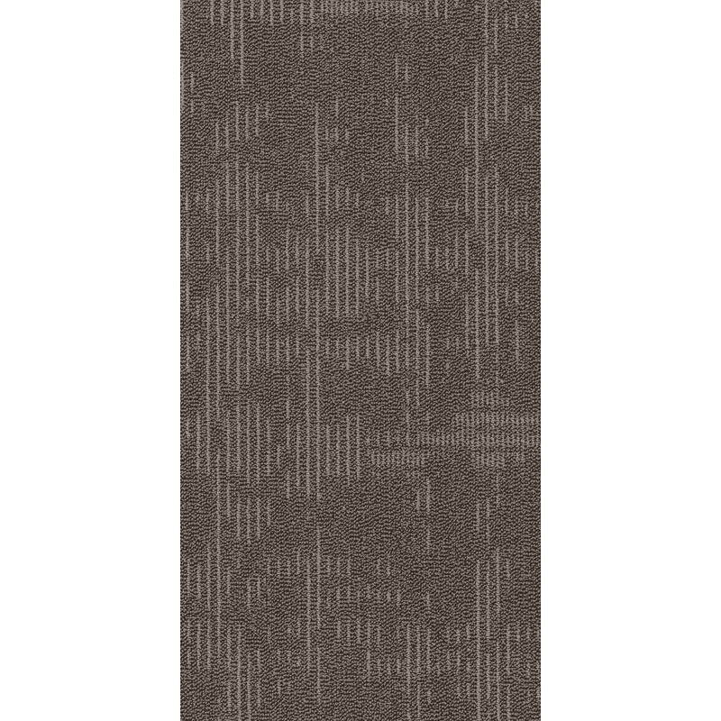 Shaw Curious Wonder 36" x 18" Glue Down Commercial Carpet Tile - Sold - Esoteric