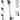 EyeVac Reach Cordless Stick Vacuum