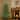 National Tree Company 7 ft. Dunhill Fir Christmas Tree