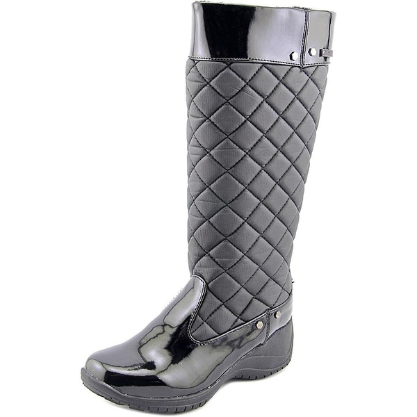 khombu merritt boots