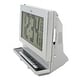 preview thumbnail 5 of 5, Equity by La Crosse 2-inch Digital LCD Alarm with Night Vision 30041