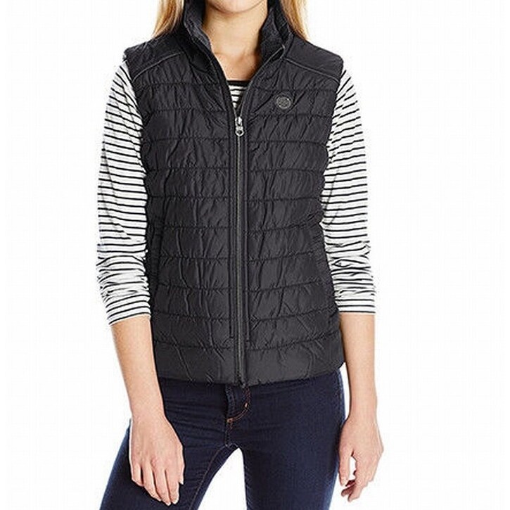 bench denim jacket womens