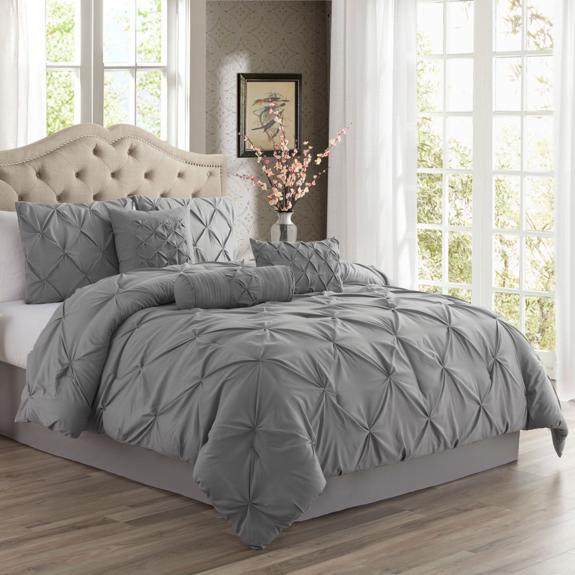 Best Selling Comforters and Sets Bed Bath Beyond
