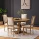 Option Natural/Beige