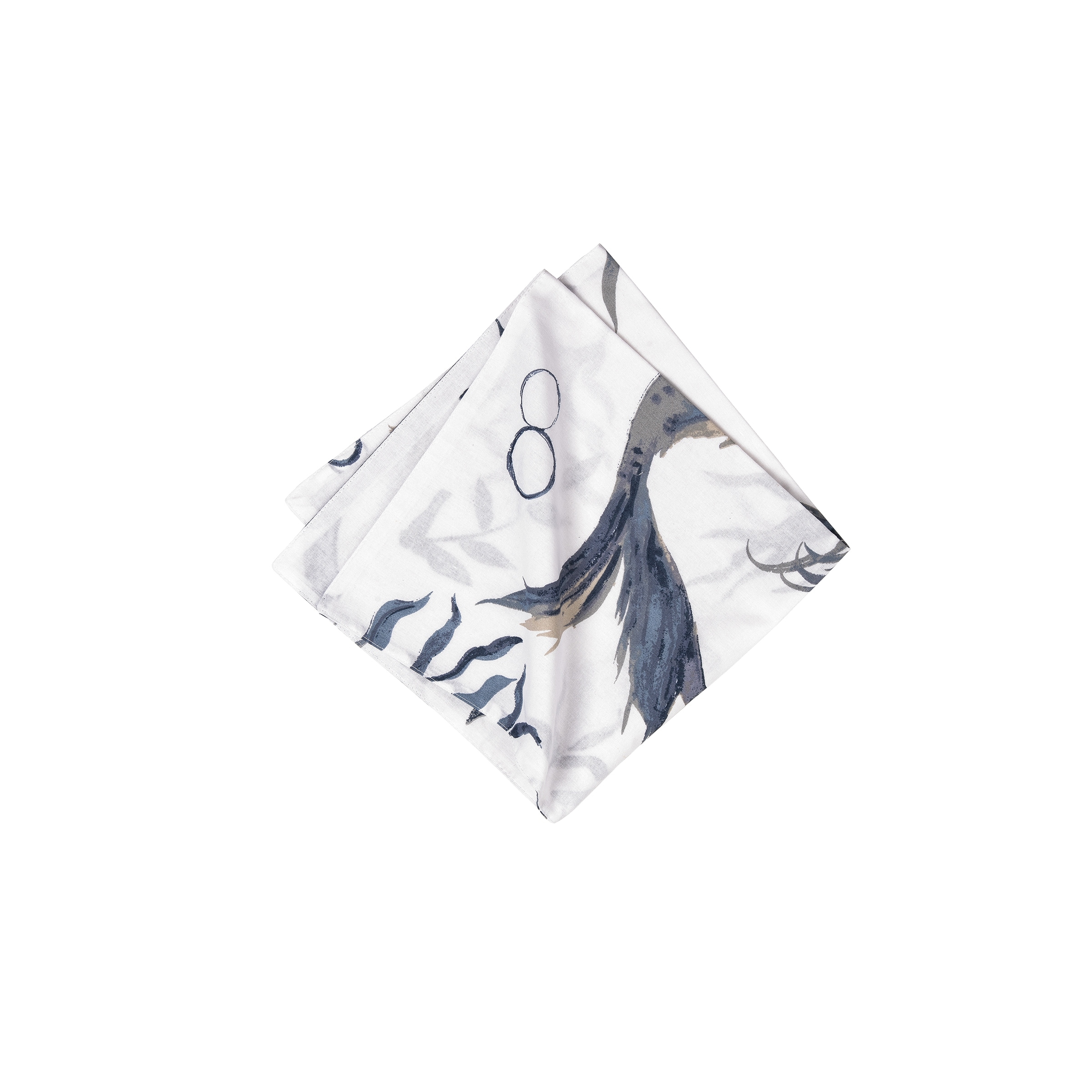 product-thumb