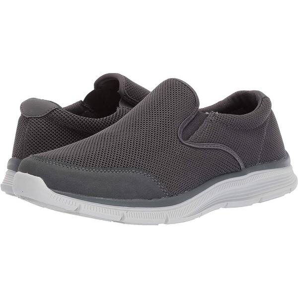 Shop Amazon Essentials Mens Amazon Essential Causal Slip On Shoes