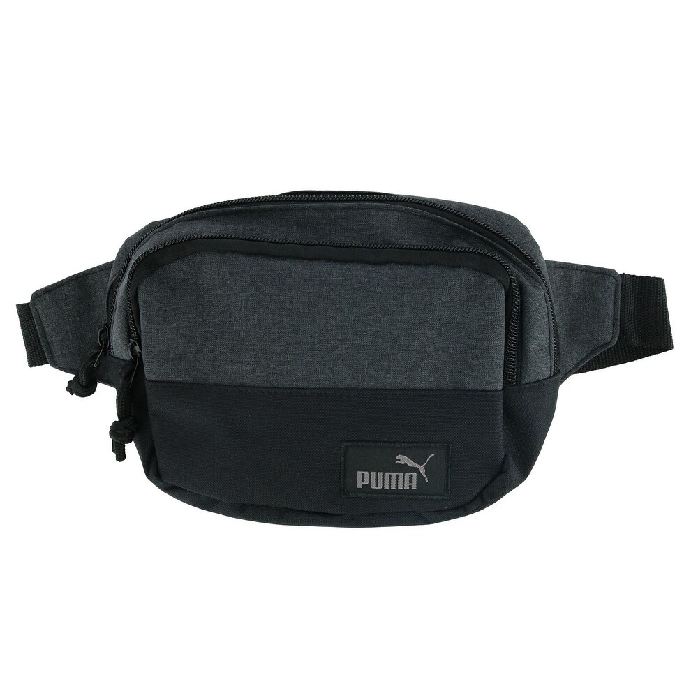 puma travel bags online