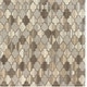 preview thumbnail 2 of 8, Livabliss Ingleside Transitional Area Rug