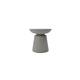 Option Space Grey