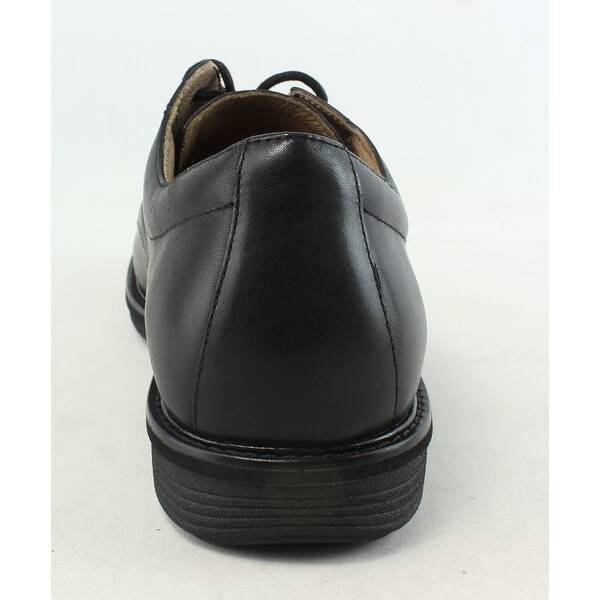 dansko men's josh oxford