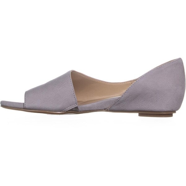 naturalizer lucie flats