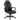 Homall High Back Leather Office Gaming Chair