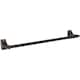 Option Oil Rubbed Bronze