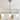 Zjvaive 3-Light 31.5" Linear Kitchen Island Pendant Light with Milk Glass Shade for Over Dining Table Living Room