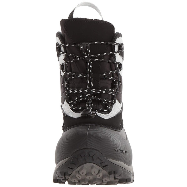 baffin yoho boots