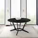 Option Black