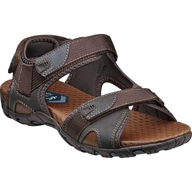 nunn bush sandals