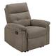 Option Dark Gray