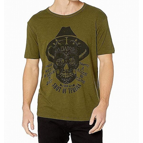 lucky brand tee shirts sale