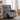 Massage Rocker and Swivel Recliner Chair with Heated and Vibration