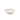 Portmeirion Sophie Conran Floret Pasta Bowl