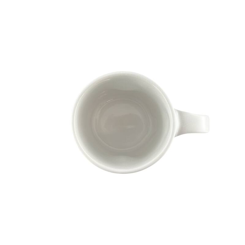 Pinch Collection 16-Piece Dinnerware Set