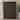 Liberty Furniture Modern Edge 5 Drawer Chest