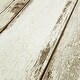 preview thumbnail 4 of 3, Galerie Wallcoverings Woods and Wicker Collection Wood Stripe Effect Matte Finish Vinyl on Non-woven Wallpaper Roll