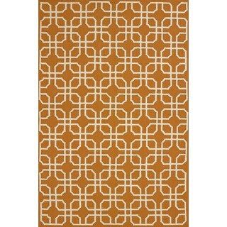 Westfield Home Piazza Samara Area Rug - Bed Bath & Beyond - 11526738