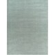 preview thumbnail 45 of 76, Livabliss Mystique Casual Area Rug Mint - Rectangle - 8' x 11'