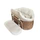 Option white
