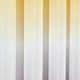 preview thumbnail 4 of 27, Lush Decor Ombre Fiesta Room Darkening Window Curtain Panel Pair
