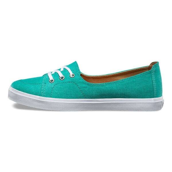 vans womens palisades