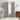 G.H. Bass & Co. Terrain Curtain Panel Pair
