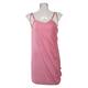 Option Pink