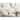 Kate and Laurel Corblynd Wood Wall Mounted Desk