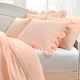 preview thumbnail 11 of 16, Lush Decor Reyna 6 Piece Daybed Comforter Set
