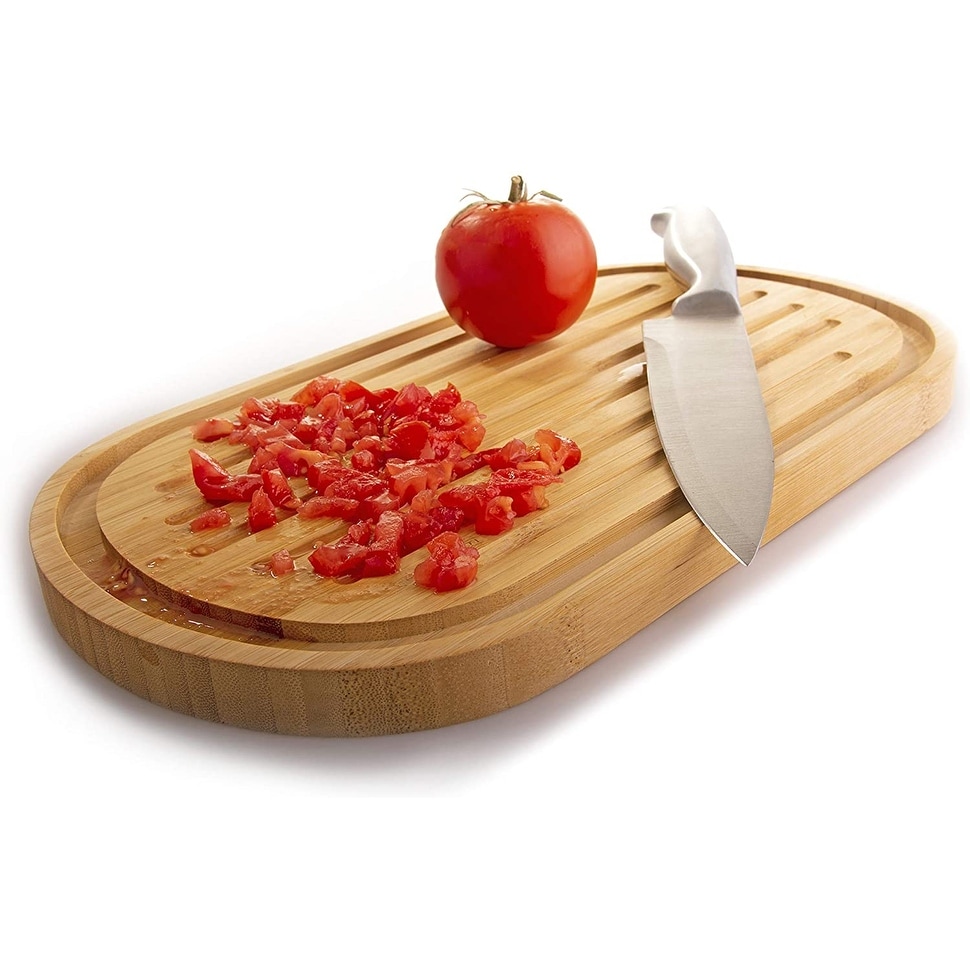 https://ak1.ostkcdn.com/images/products/is/images/direct/8bf97f60107a63311666333dfcb4a48d41939694/Organic-Bamboo-Cutting-Board-for-Food-Prep%7C-Deep-Juice-Groove.jpg