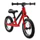 Option Red
