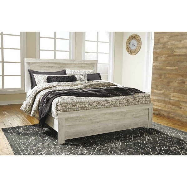 Bellaby Bedroom Set Reviews Bedroom Sets