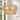 Starsky 5-Light 21in. Rattan Boho Tiered Drum Hand Woven Chandelier with Natural Rope Paper Shade