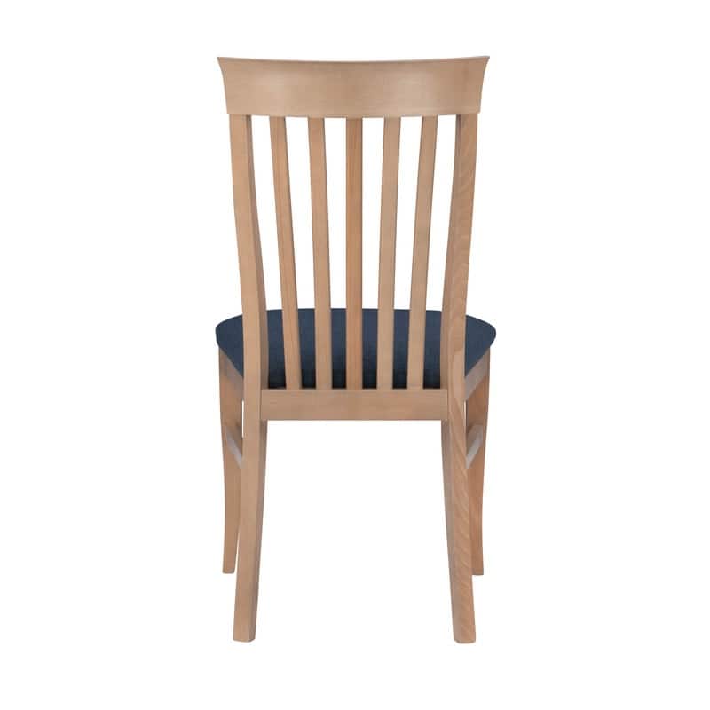 Linon Phifer Natural Chair (Set of 2)