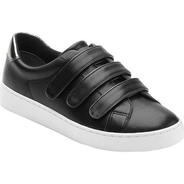 vionic ladies sneakers