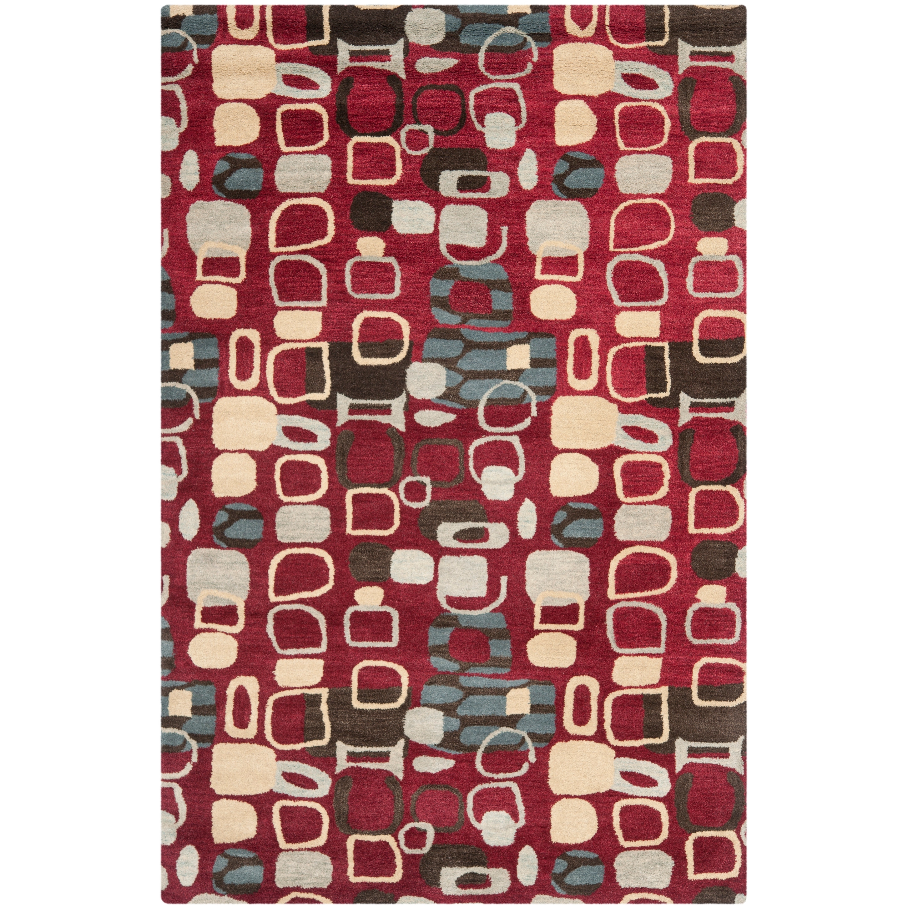 product-thumb
