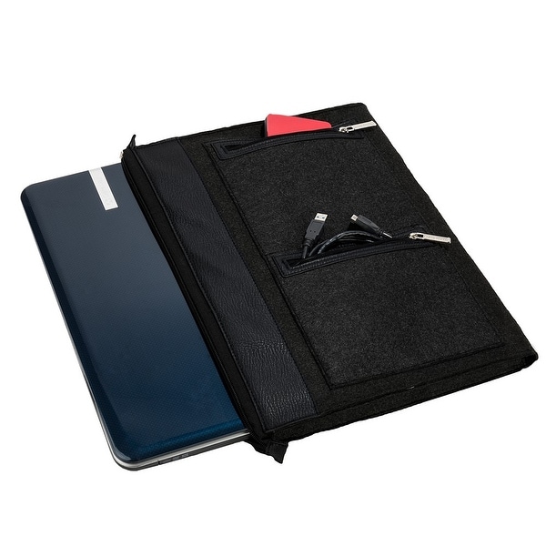 hp envy x360 sleeve