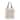 Toronto Street Names Tote Bag