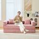 Option Pink