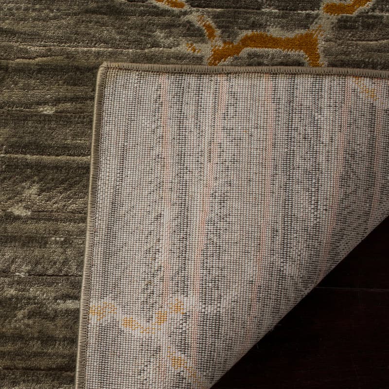 SAFAVIEH Porcello Terezia Modern Rug