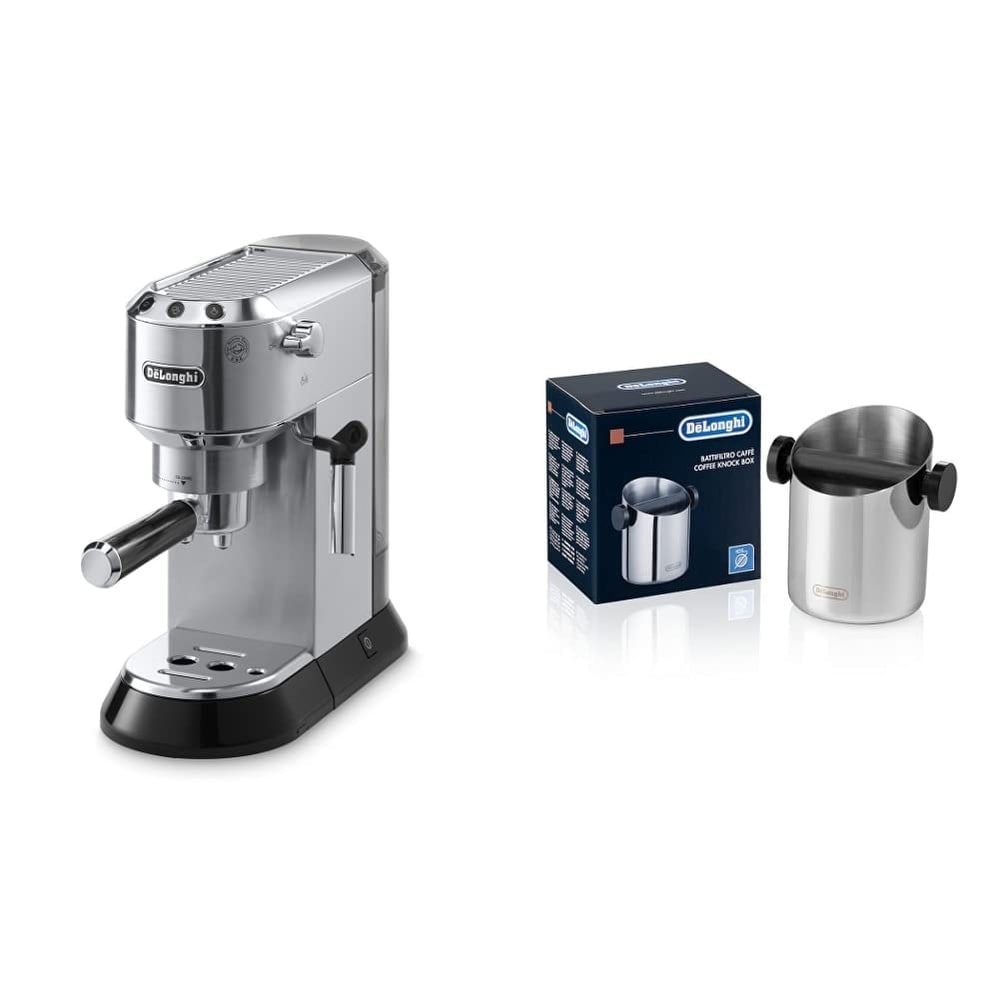 Espresso Machines Bed Bath & Beyond