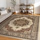 Option Ivory